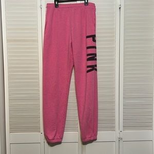 👖💗3 Pockets VS Sweatpants💗